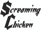 Screaming Chicken